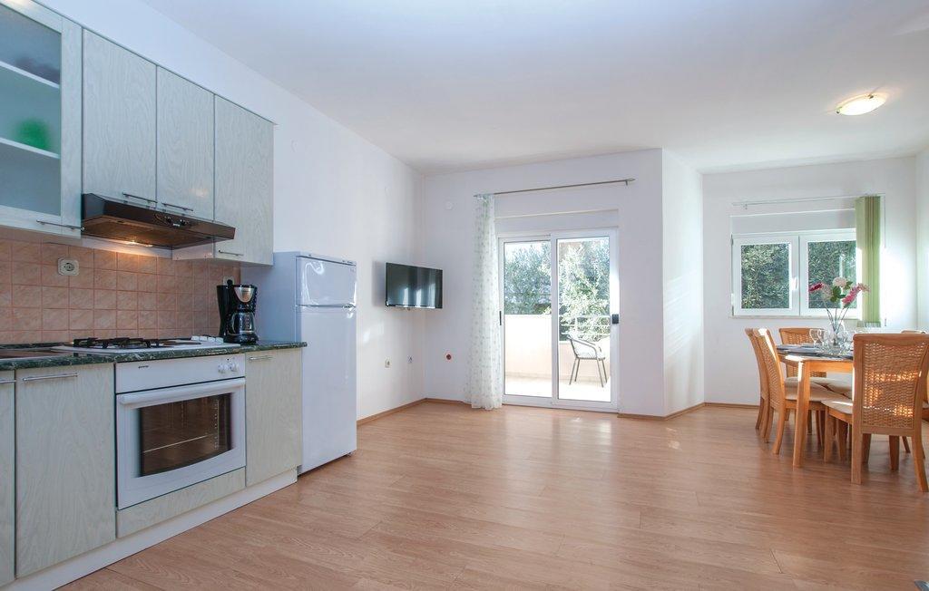 Maiv Residence - Family & Designer Suites Rogoznica (Sibenik-Knin) Zewnętrze zdjęcie
