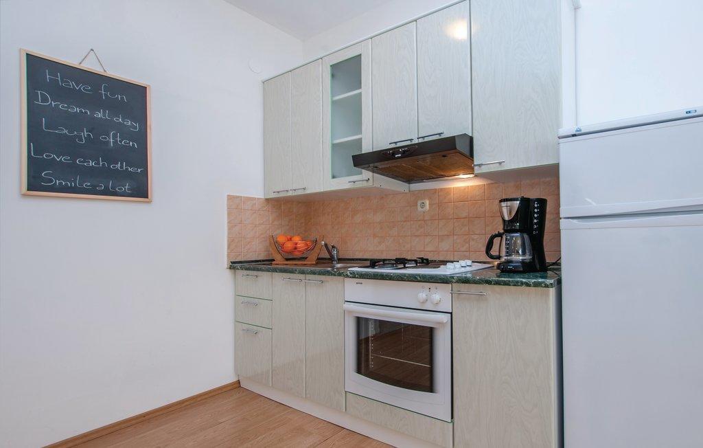 Maiv Residence - Family & Designer Suites Rogoznica (Sibenik-Knin) Zewnętrze zdjęcie
