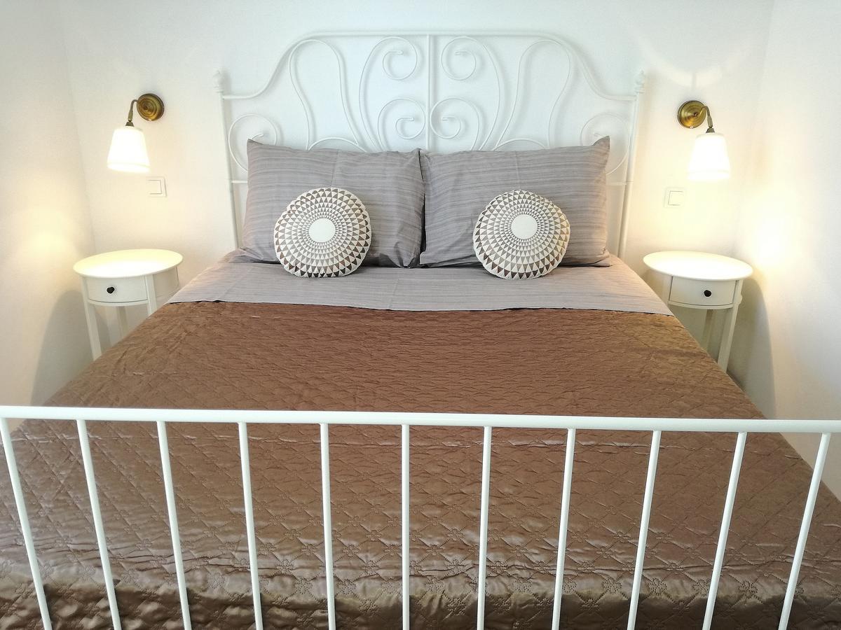 Maiv Residence - Family & Designer Suites Rogoznica (Sibenik-Knin) Zewnętrze zdjęcie
