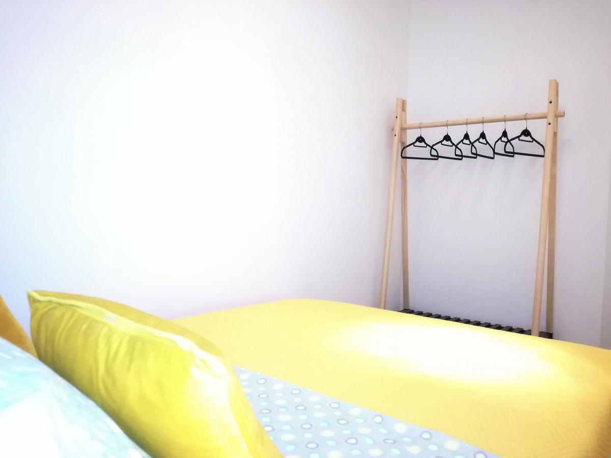 Maiv Residence - Family & Designer Suites Rogoznica (Sibenik-Knin) Zewnętrze zdjęcie