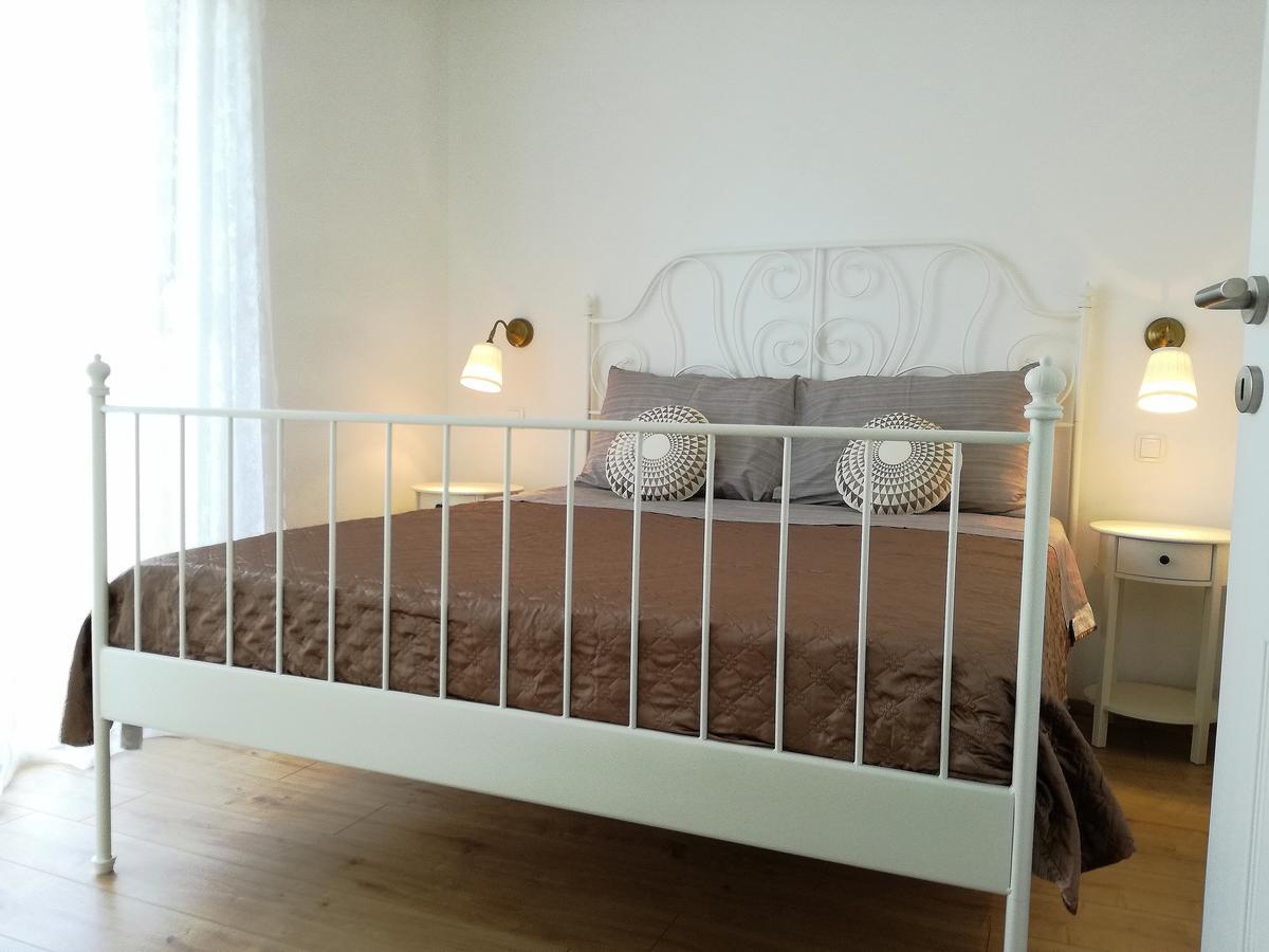 Maiv Residence - Family & Designer Suites Rogoznica (Sibenik-Knin) Zewnętrze zdjęcie